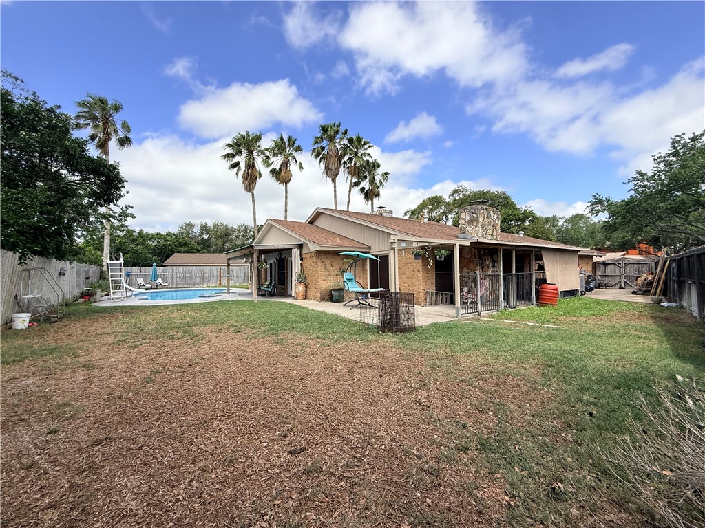 5921 Knotty Oaks