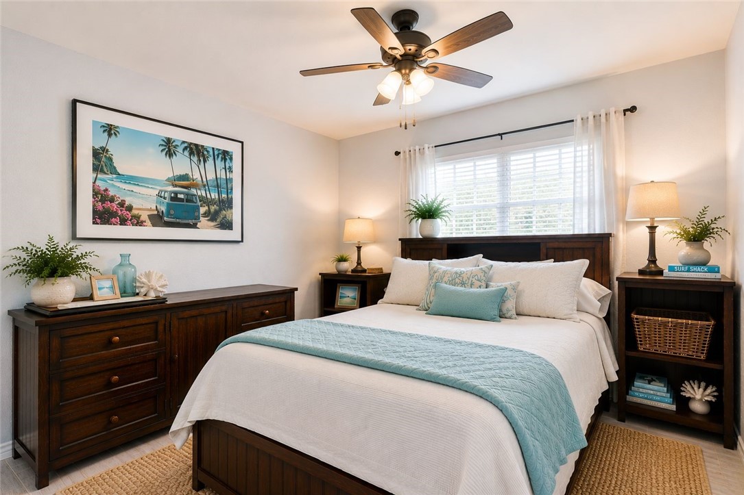 15730 Escapade St