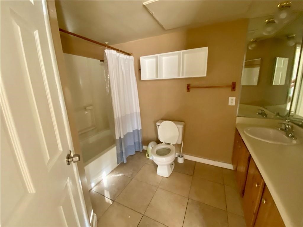 15010 Leeward Dr 607