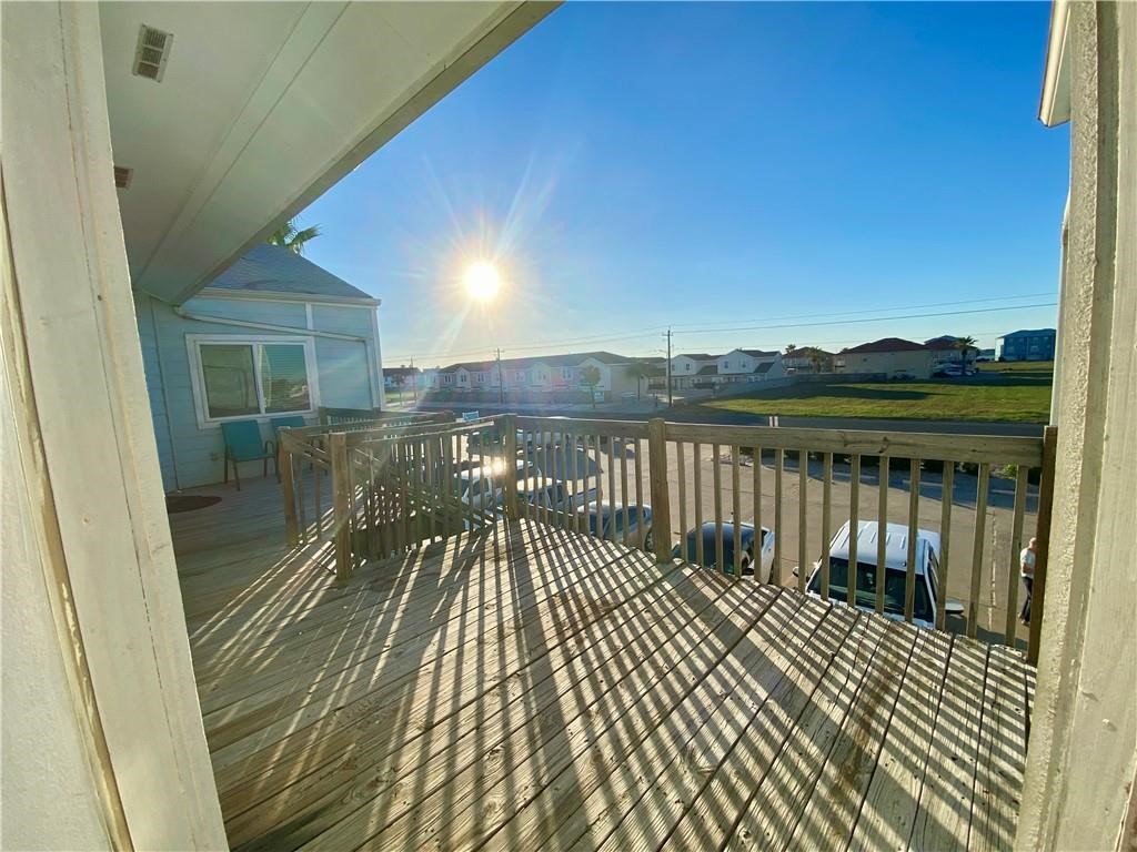 15010 Leeward Dr 607