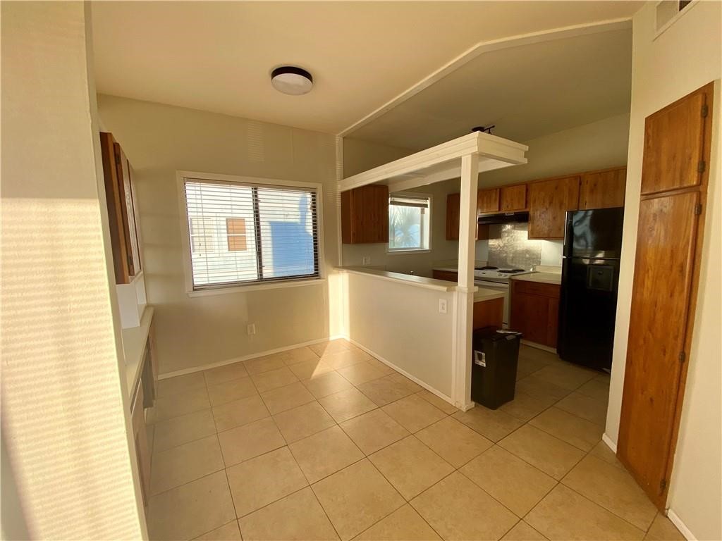 15010 Leeward Dr 607