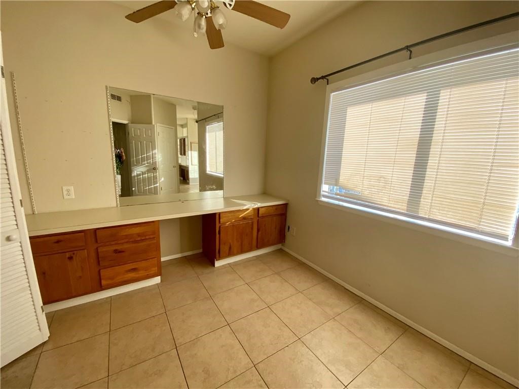 15010 Leeward Dr 607