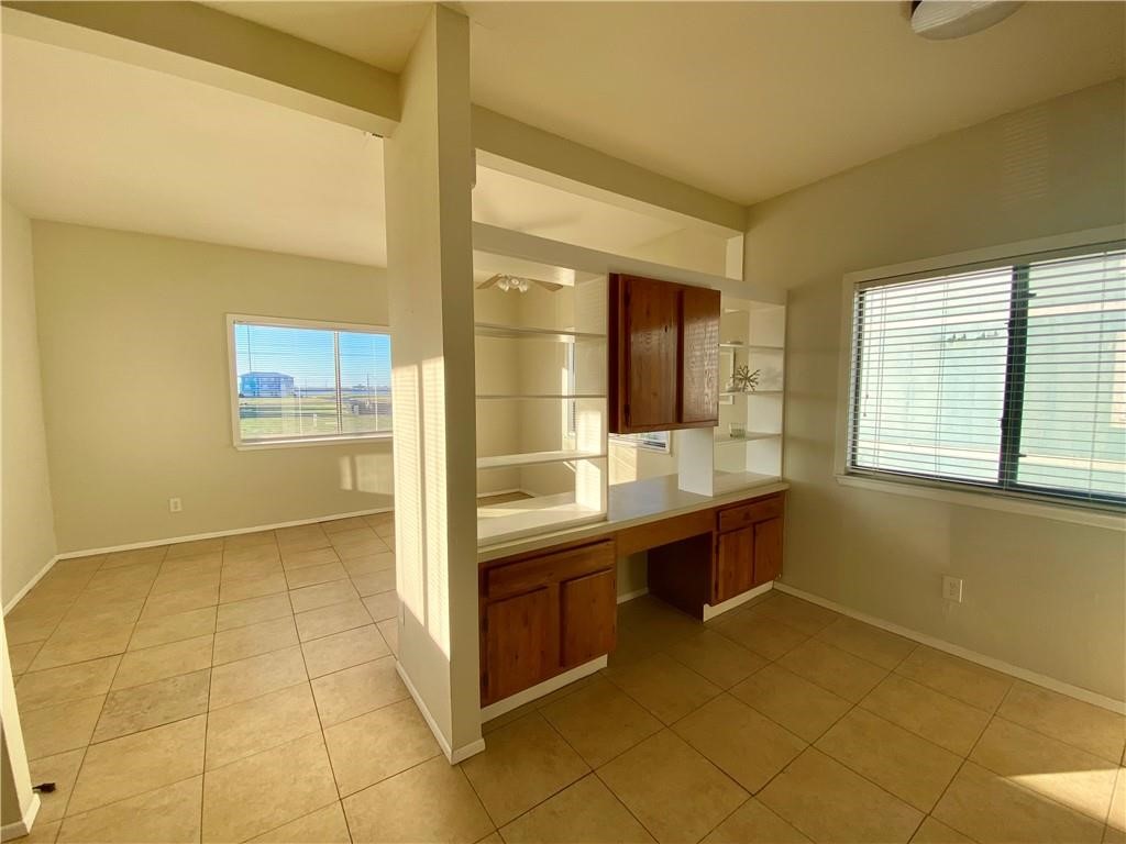 15010 Leeward Dr 607
