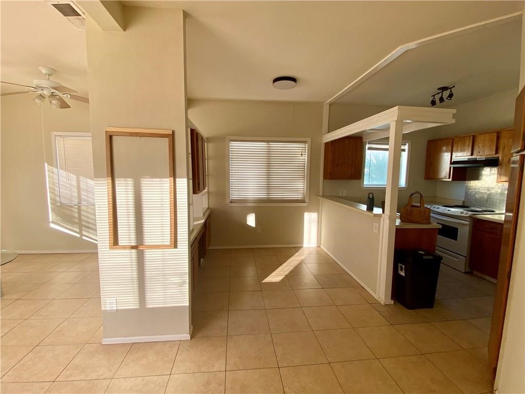15010 Leeward Dr 607