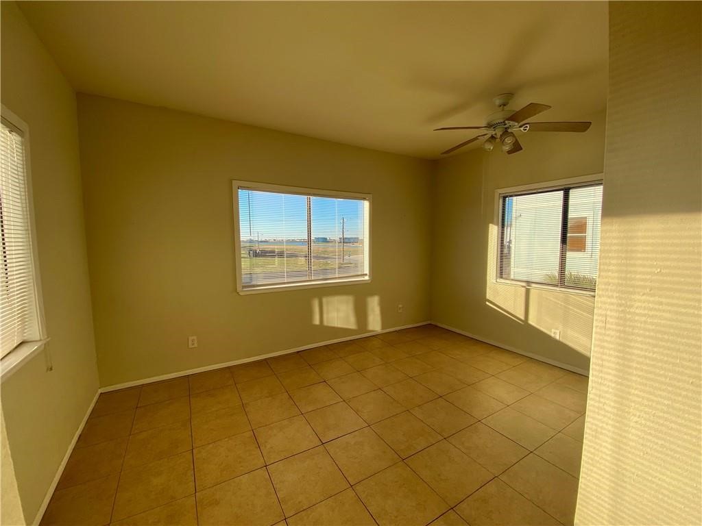 15010 Leeward Dr 607