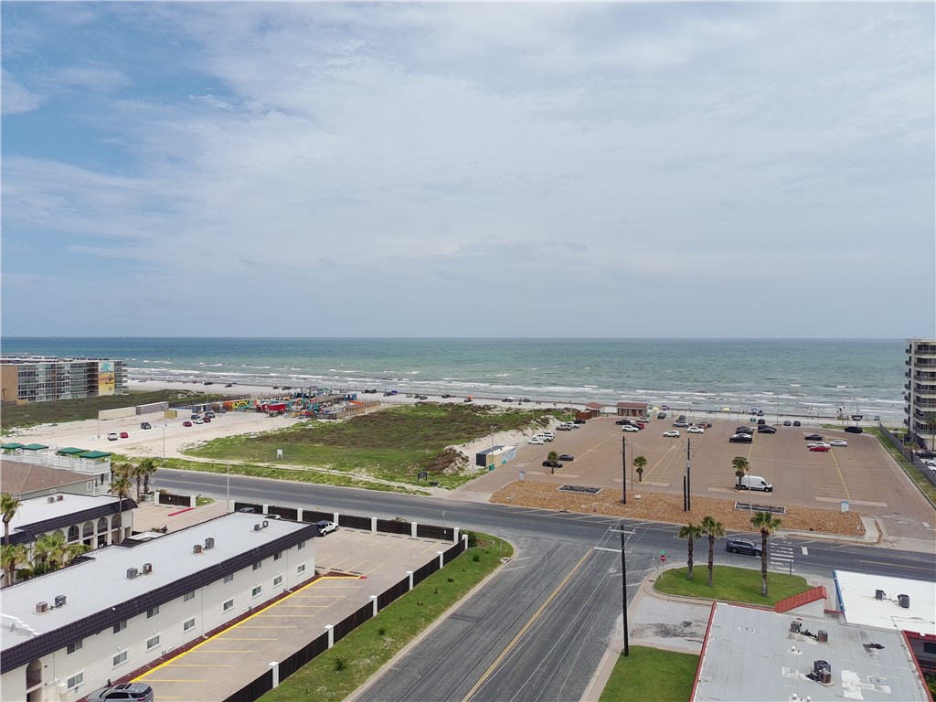 15010 Leeward Dr 607