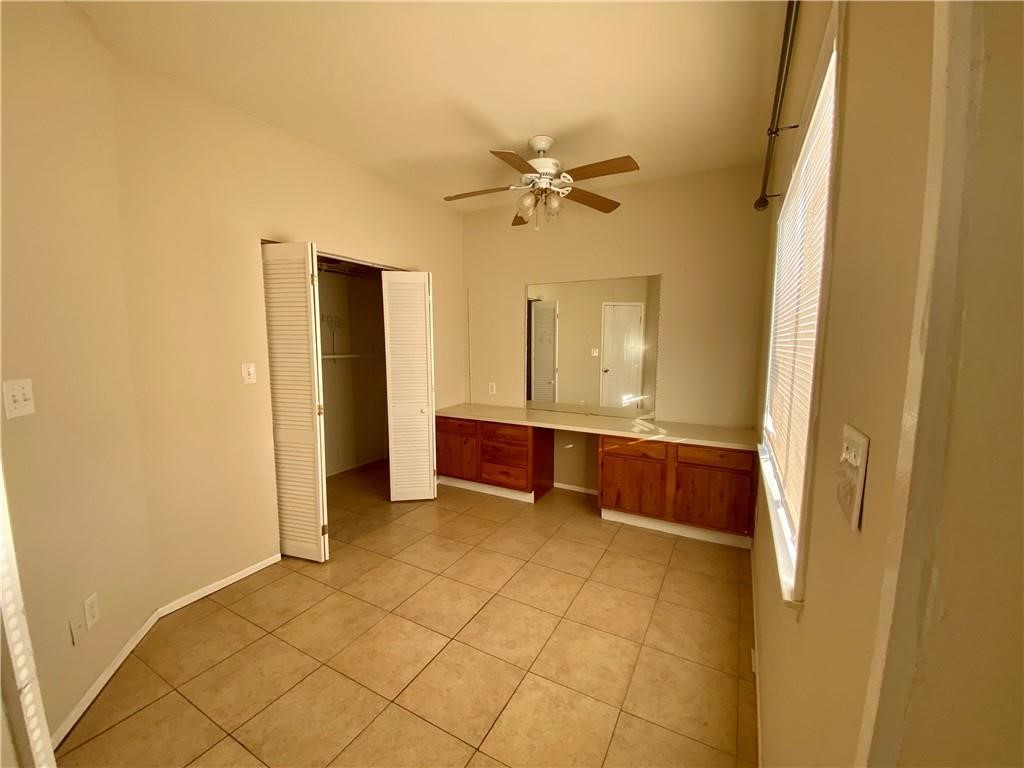 15010 Leeward Dr 607