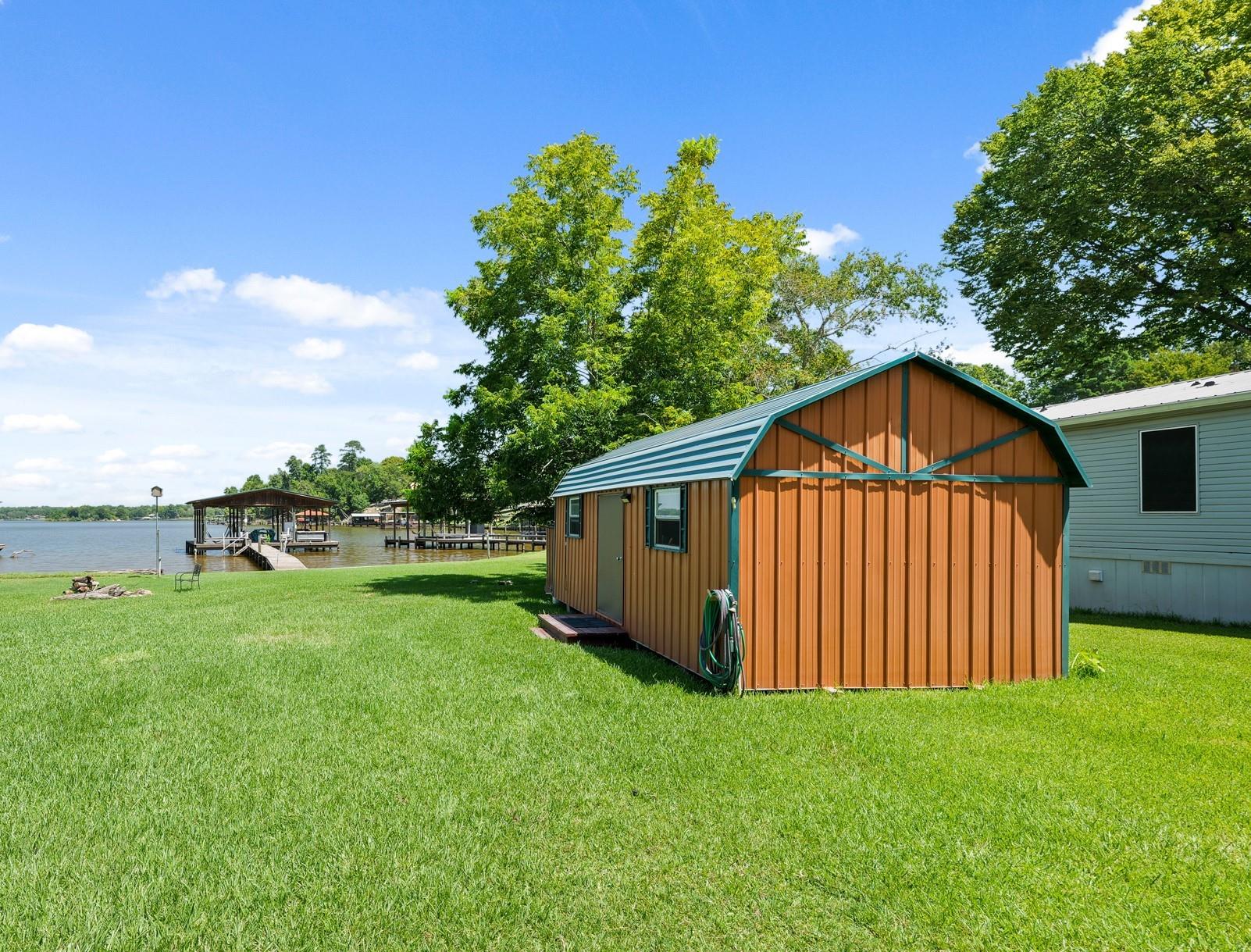 729 N Lake Shore Dr
