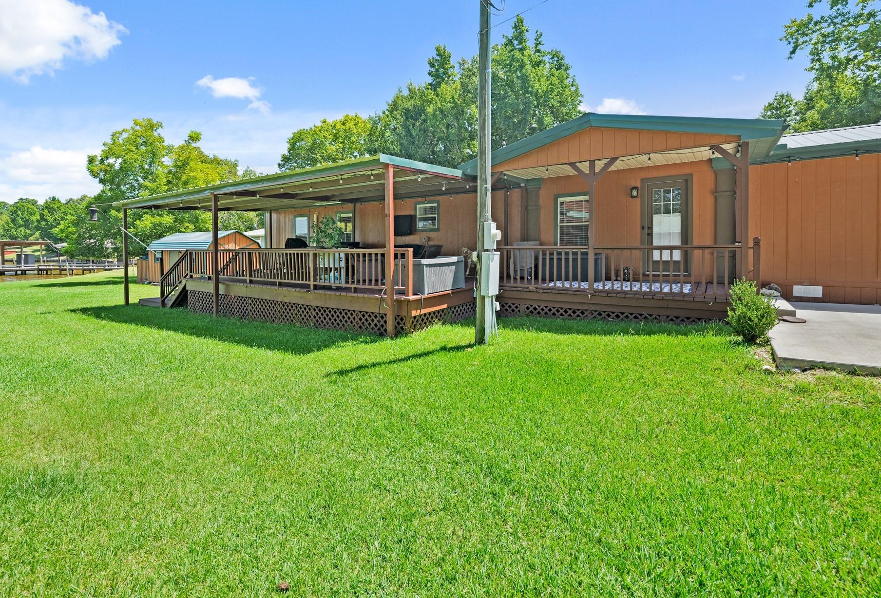 729 N Lake Shore Dr