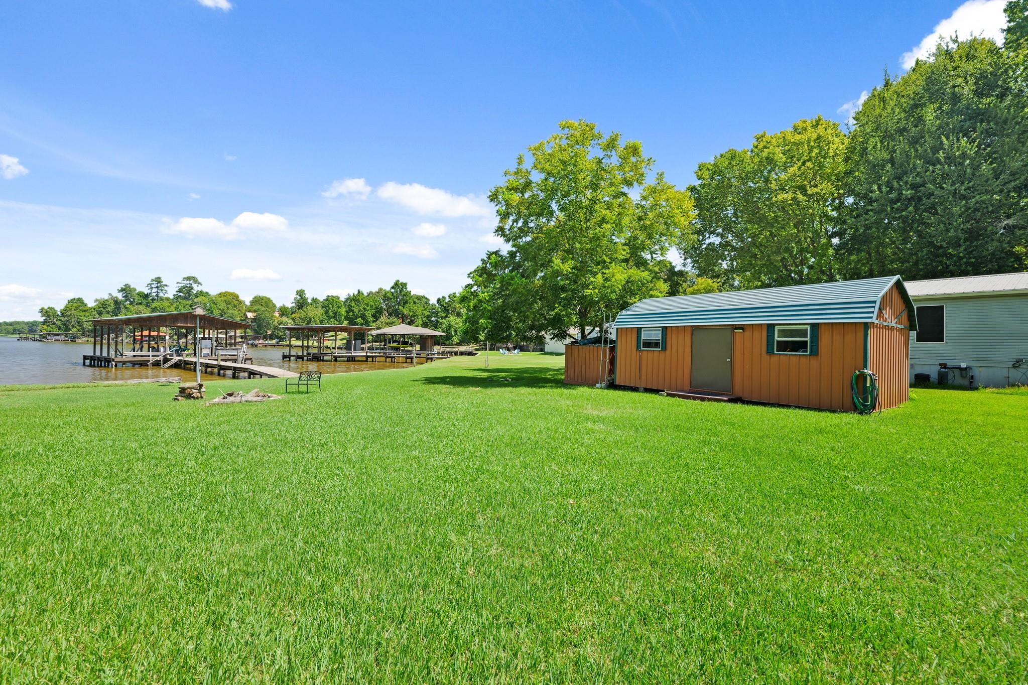 729 N Lake Shore Dr