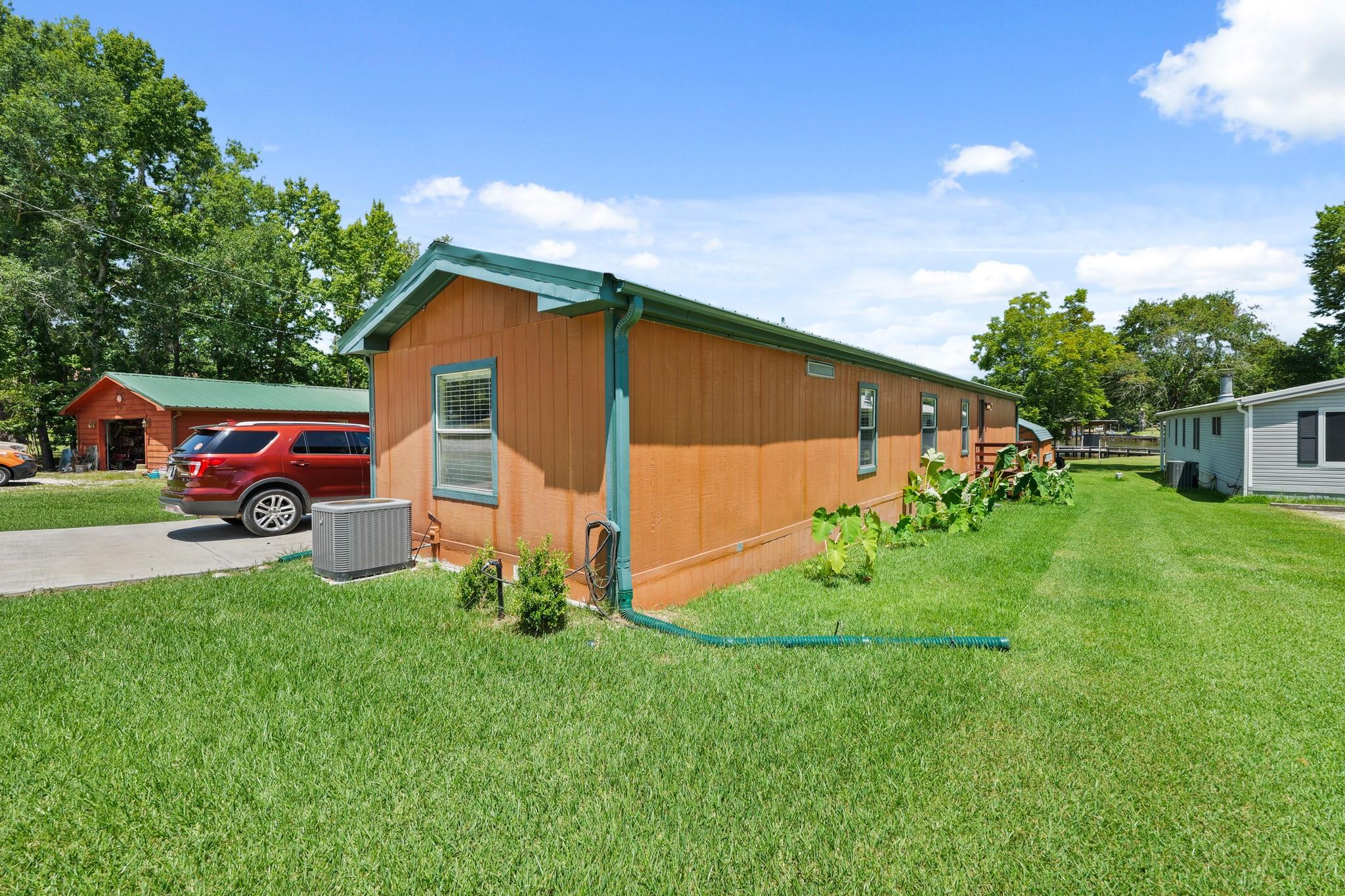 729 N Lake Shore Dr