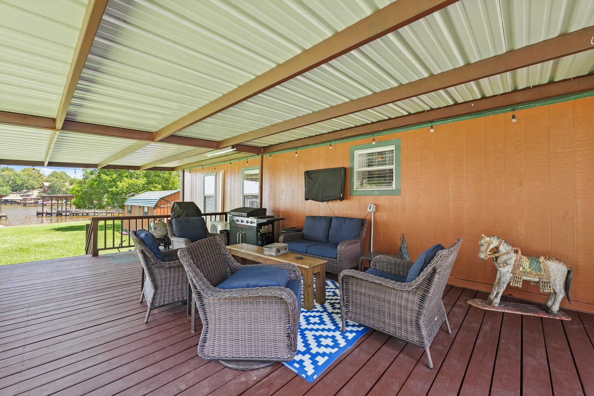 729 N Lake Shore Dr