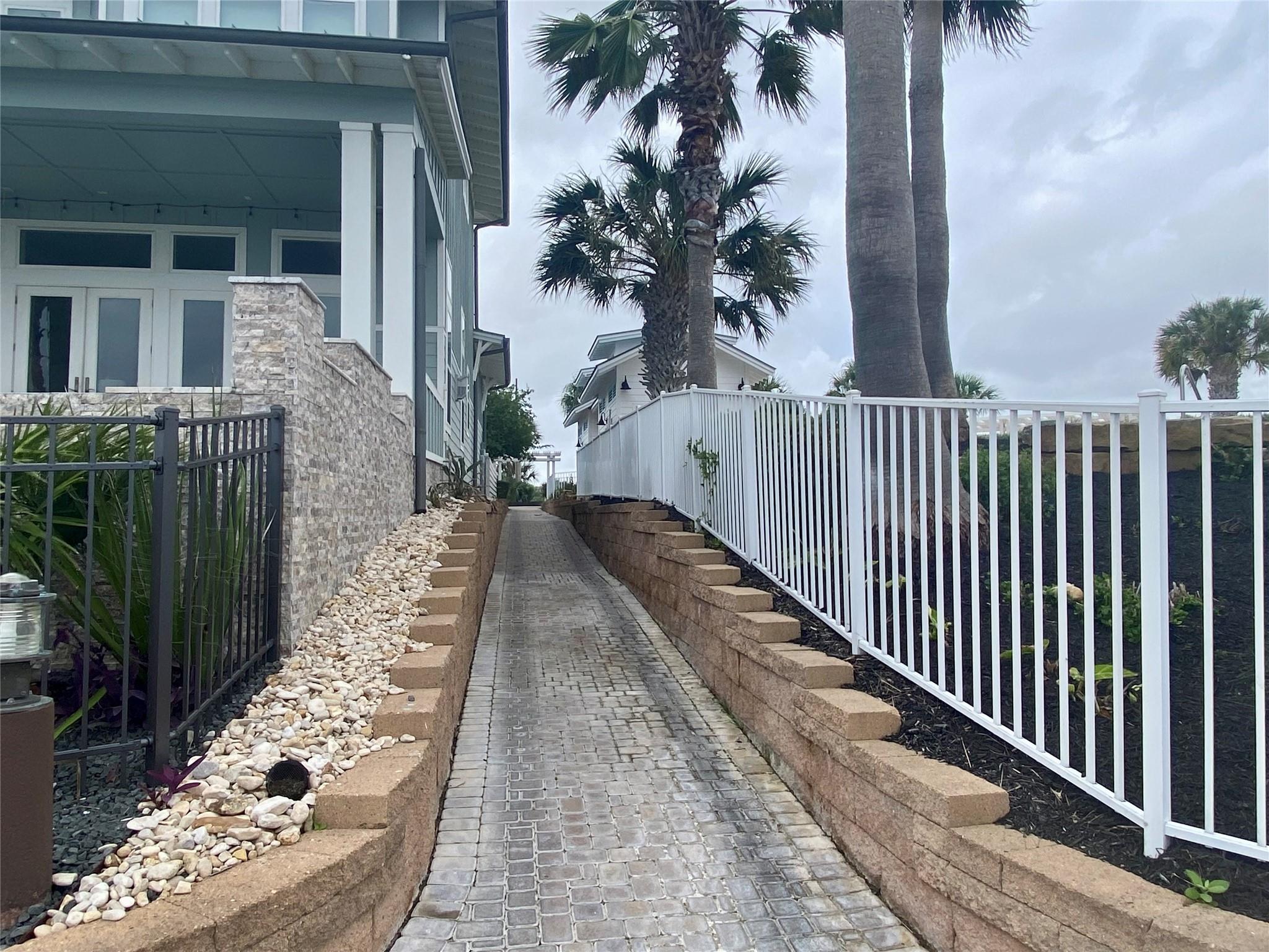 122 Bismarck Lane