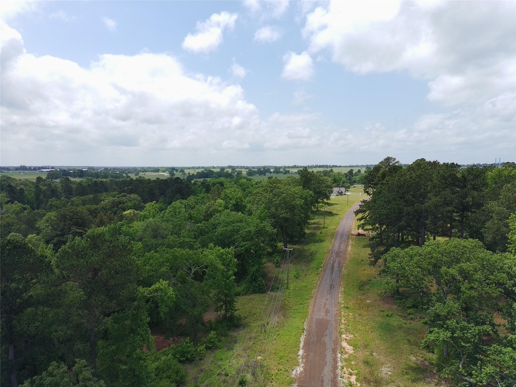 Tract 133 Pr 1313