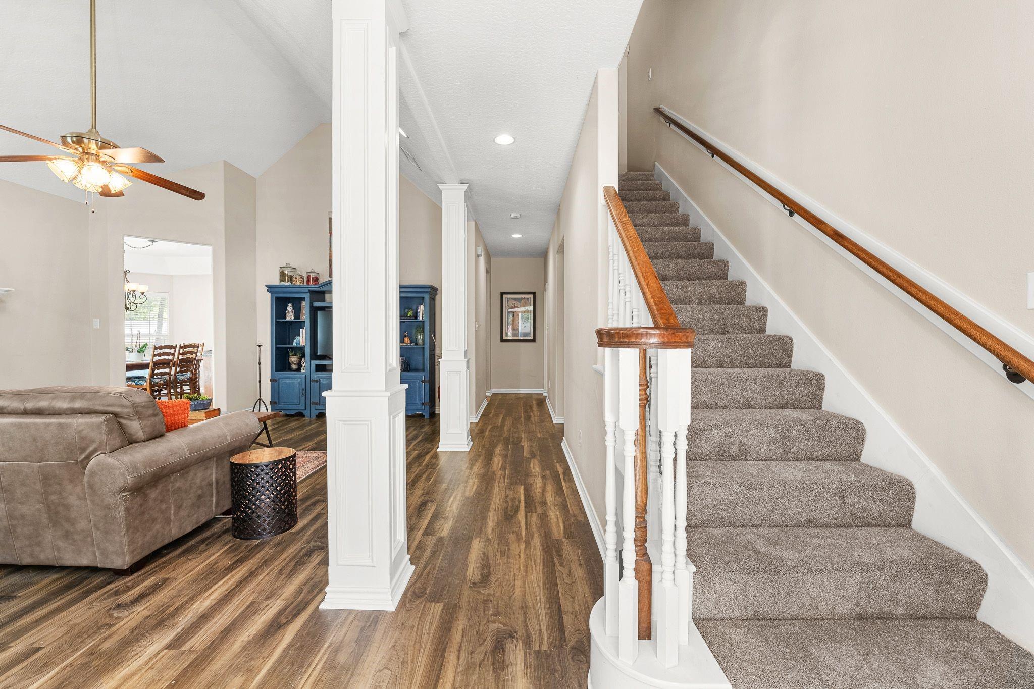 14444 Hill Drive
