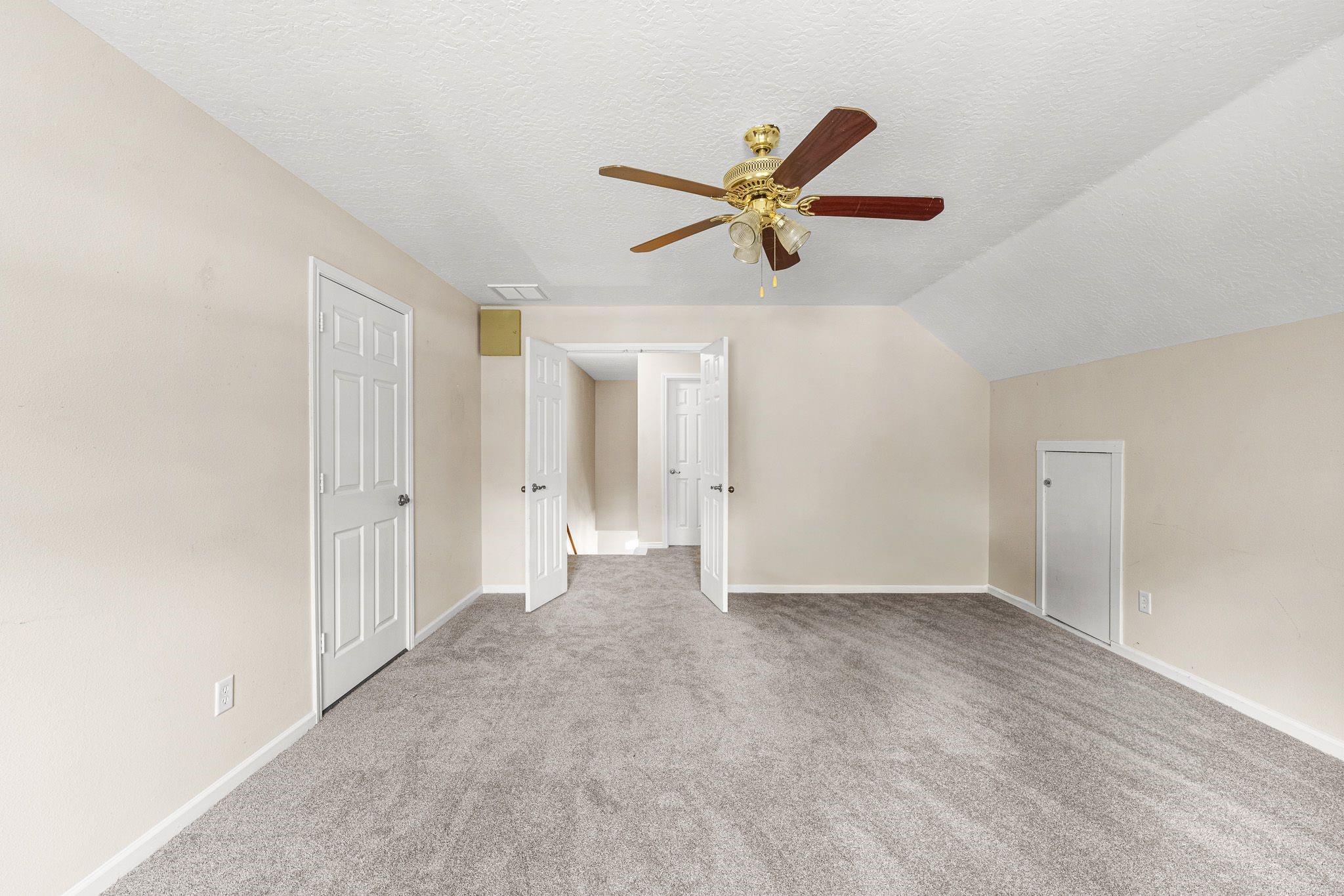 14444 Hill Drive