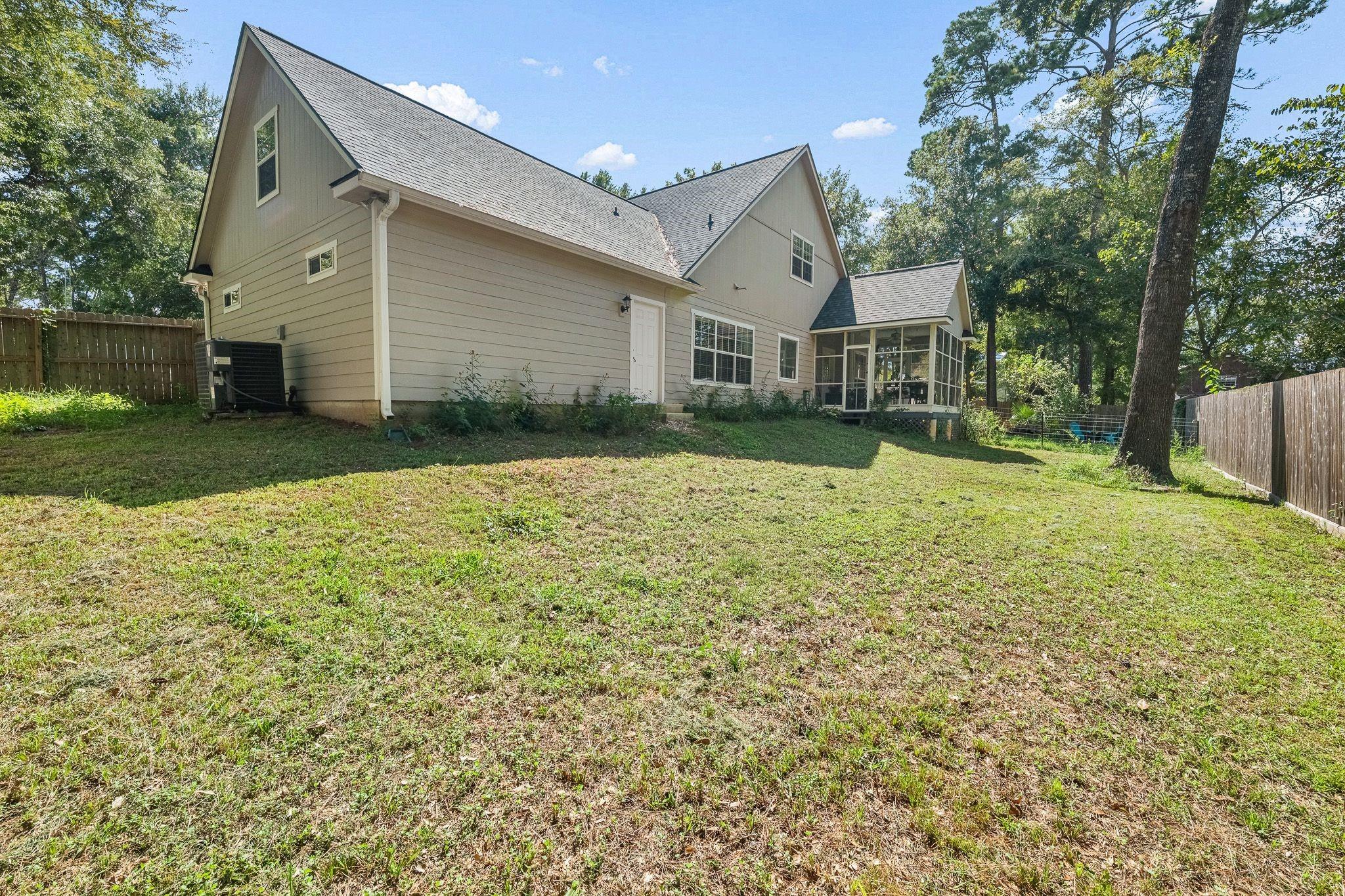 14444 Hill Drive