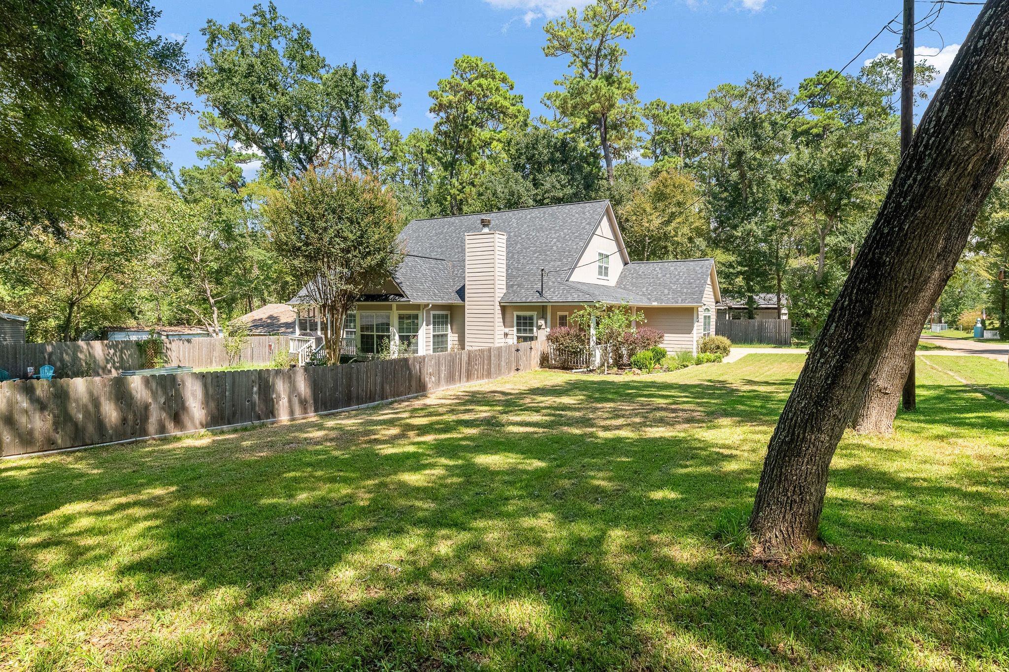 14444 Hill Drive