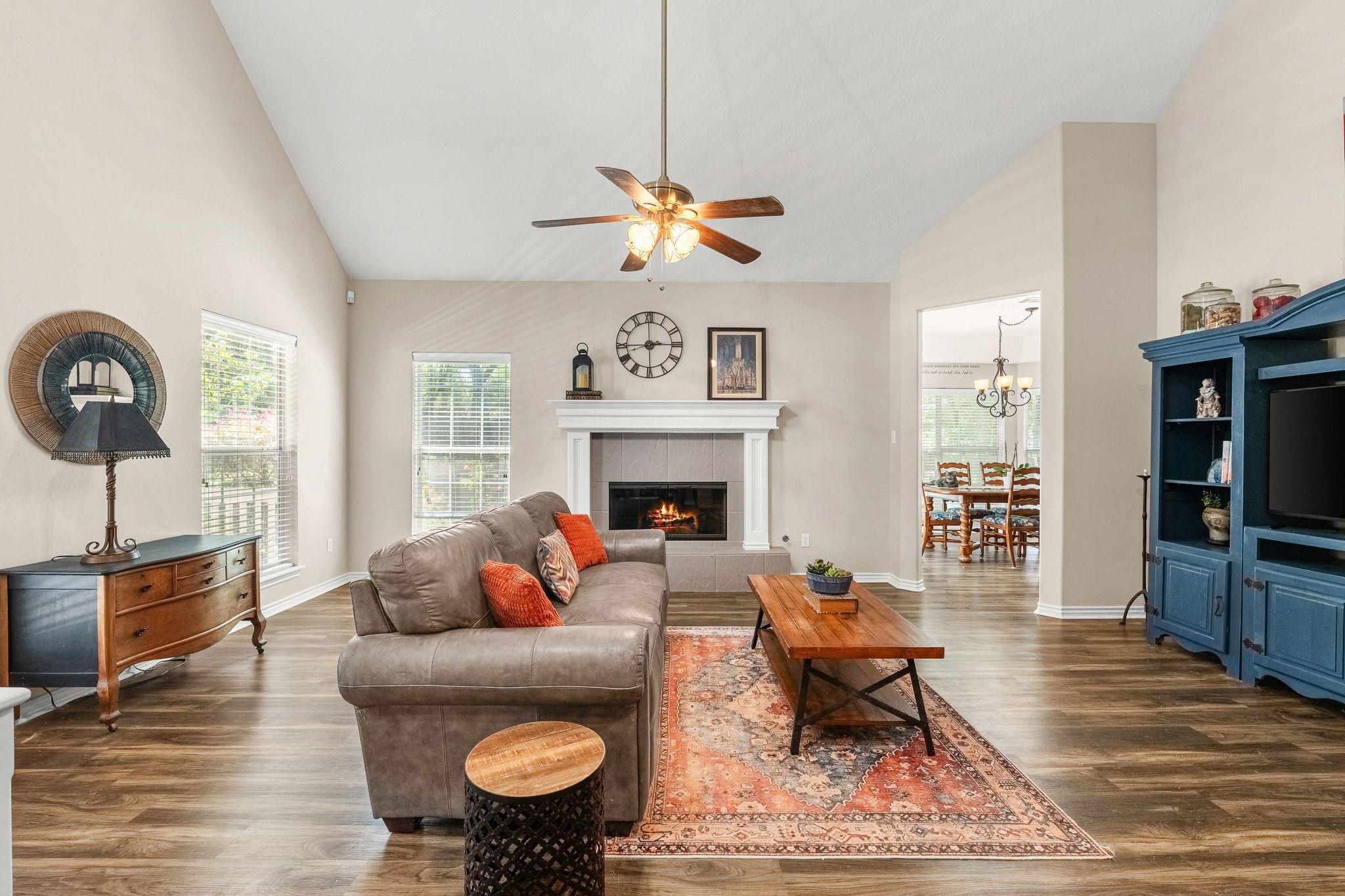 14444 Hill Drive