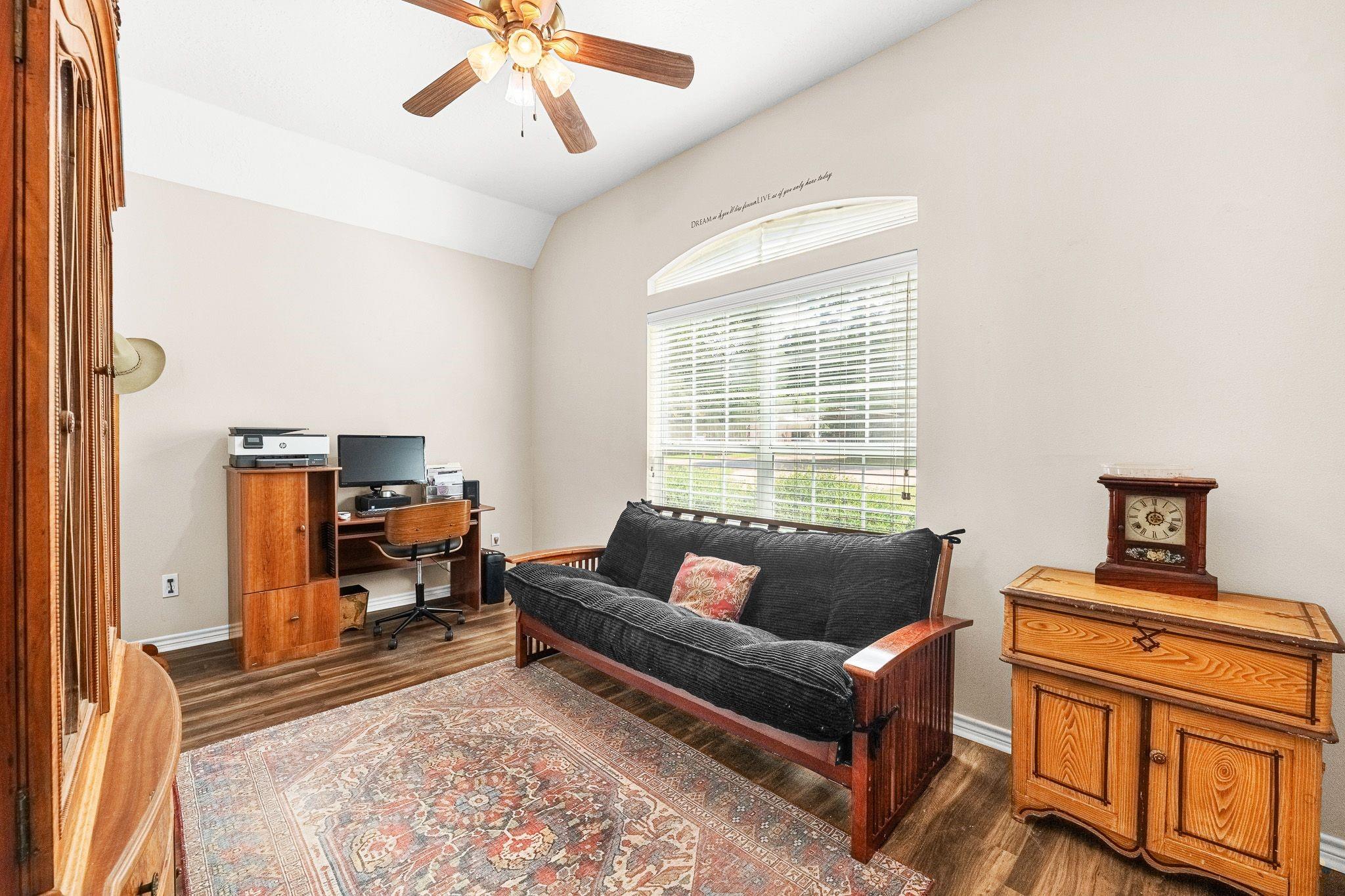 14444 Hill Drive