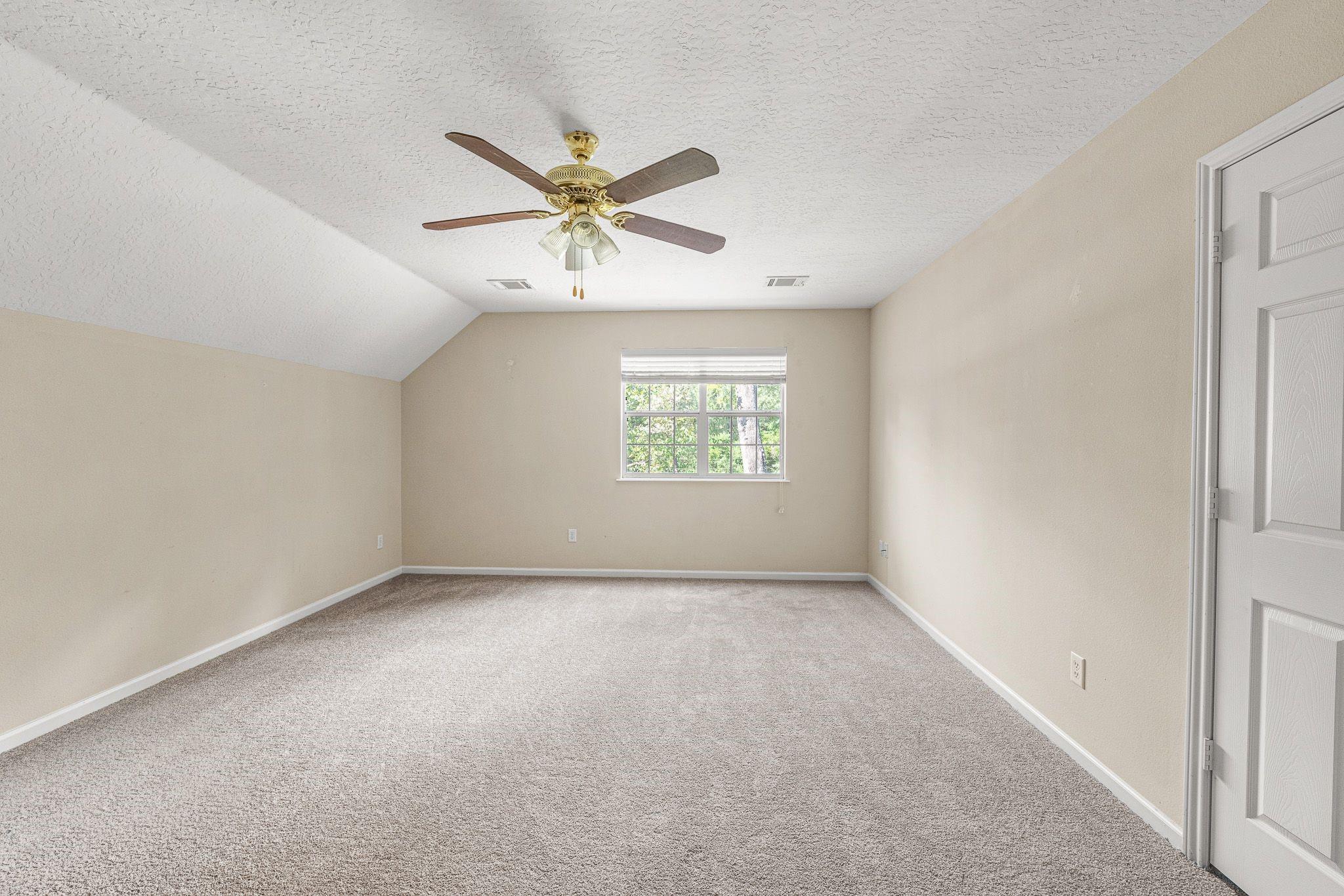 14444 Hill Drive