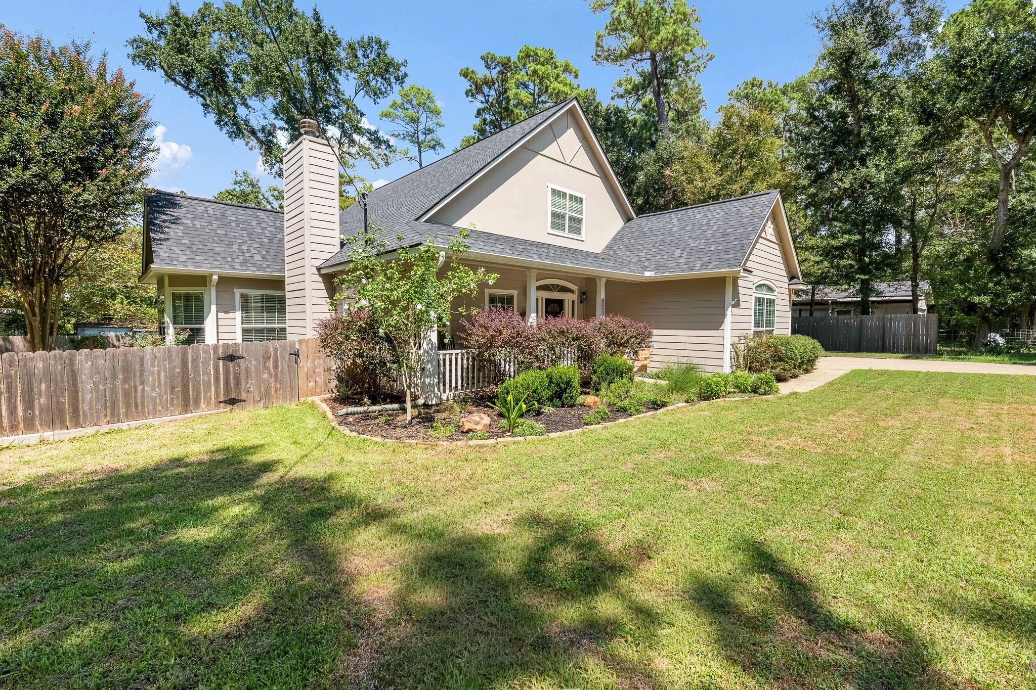 14444 Hill Drive