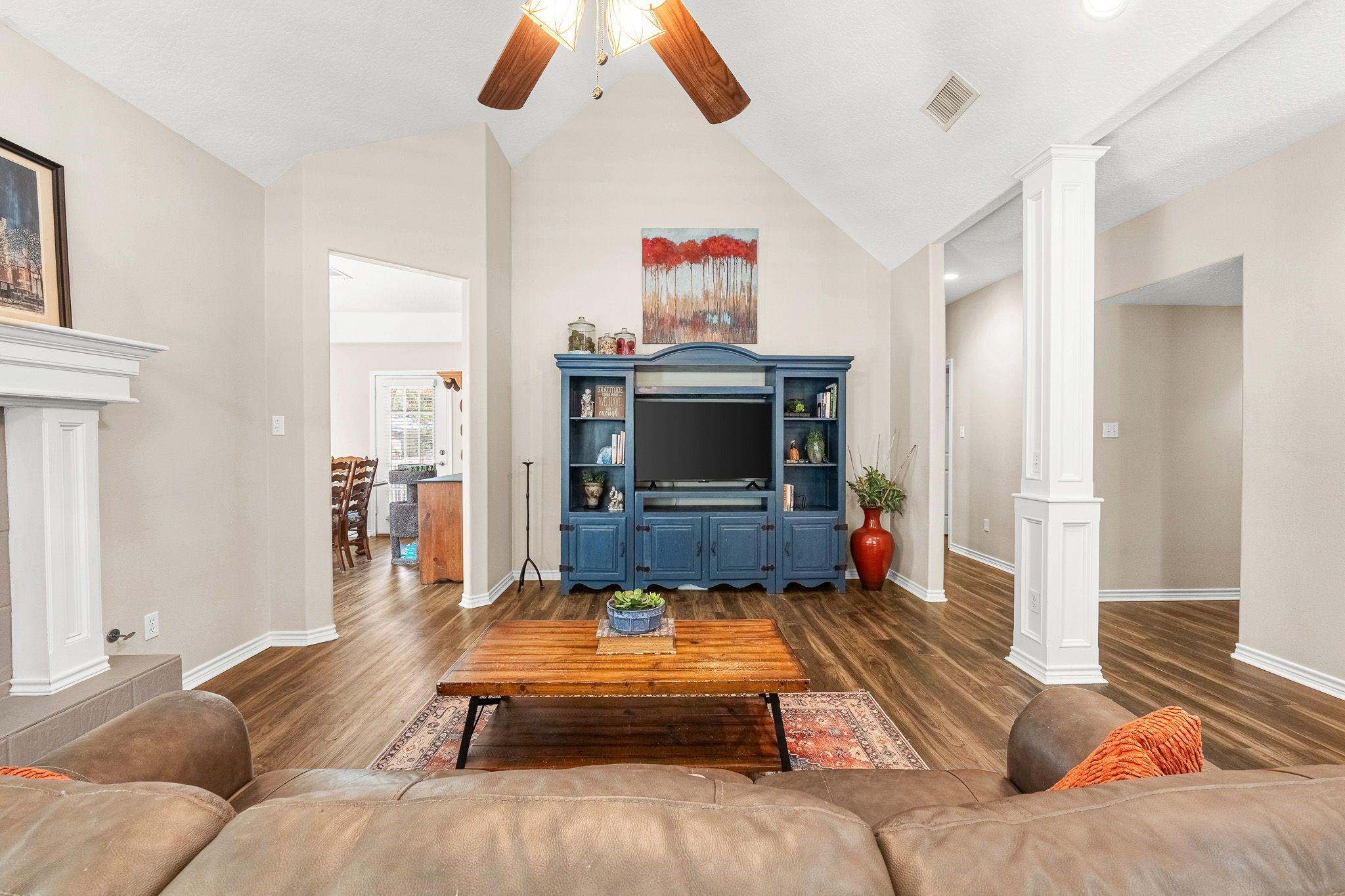 14444 Hill Drive