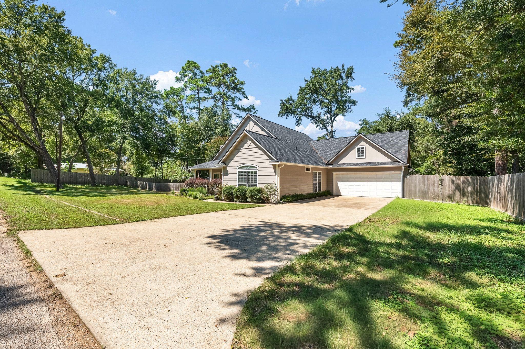 14444 Hill Drive