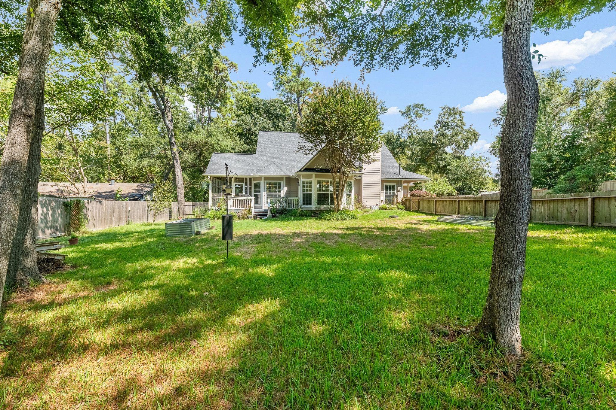 14444 Hill Drive
