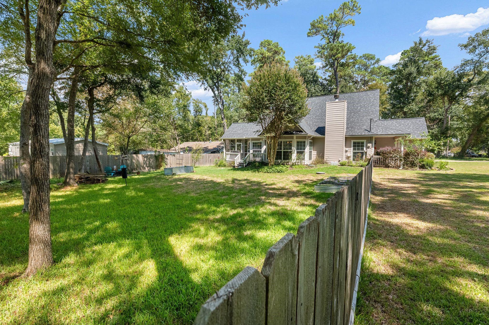 14444 Hill Drive