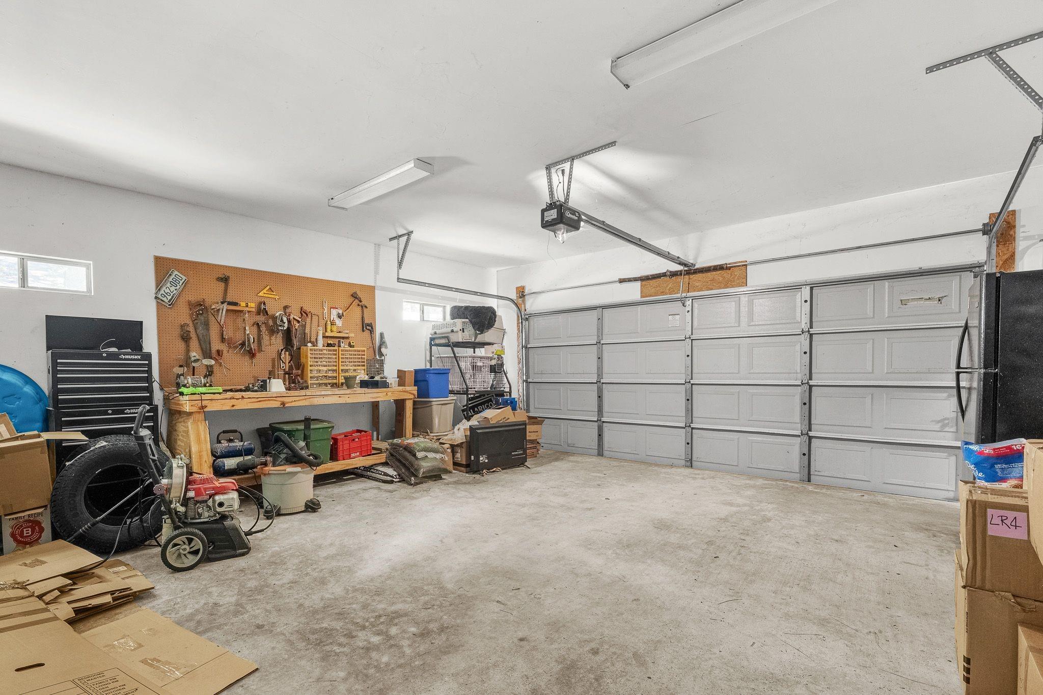 14444 Hill Drive
