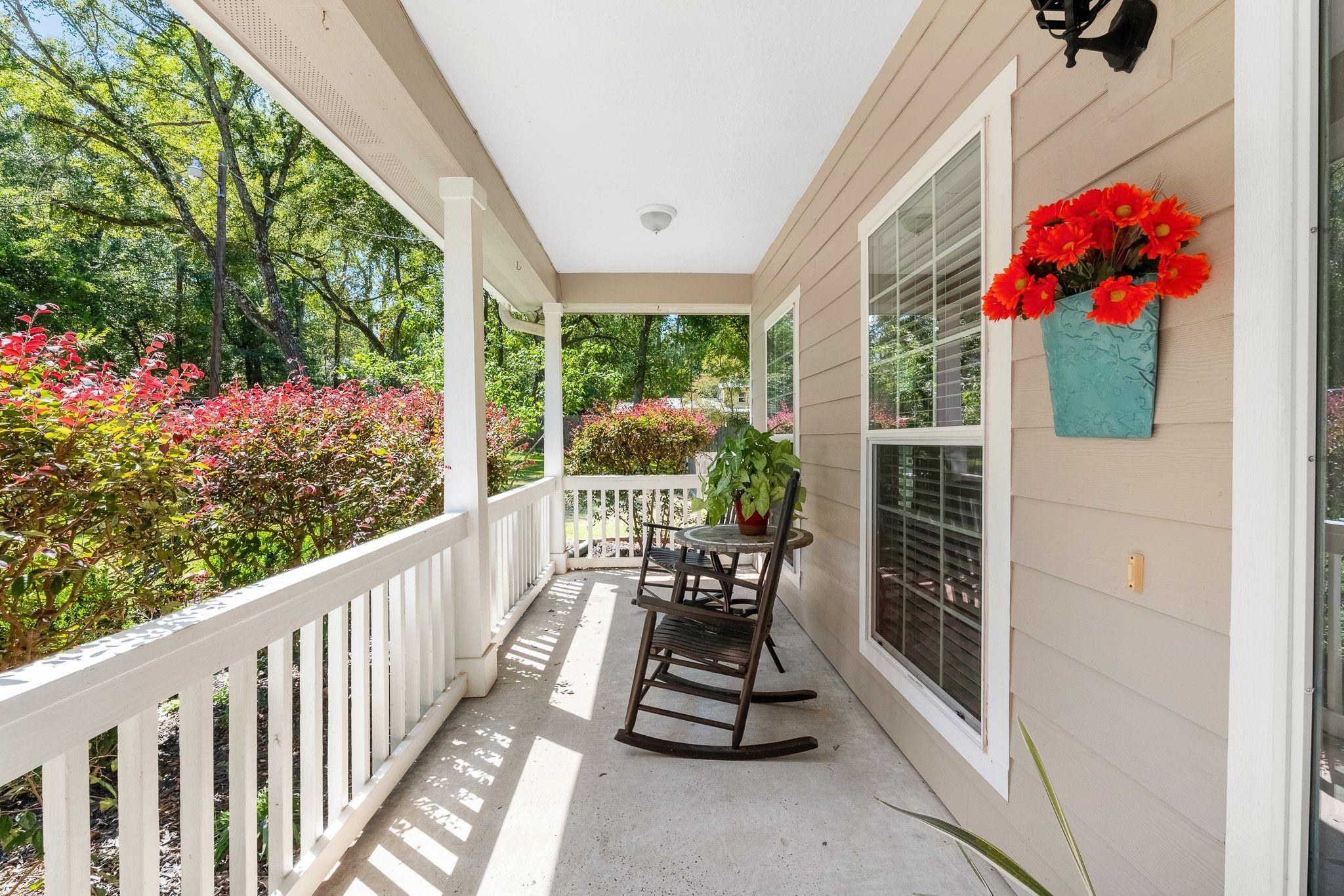 14444 Hill Drive