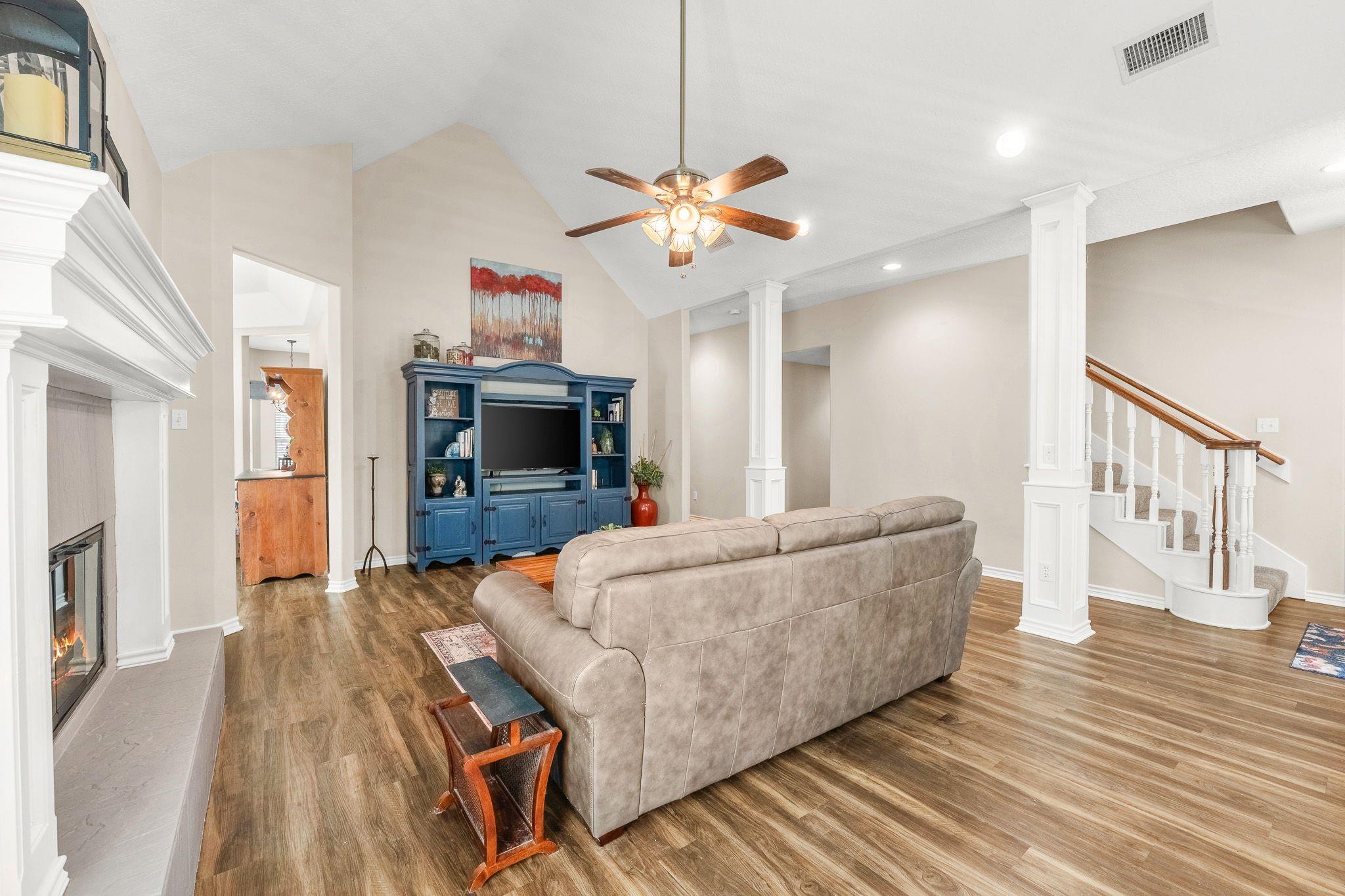 14444 Hill Drive