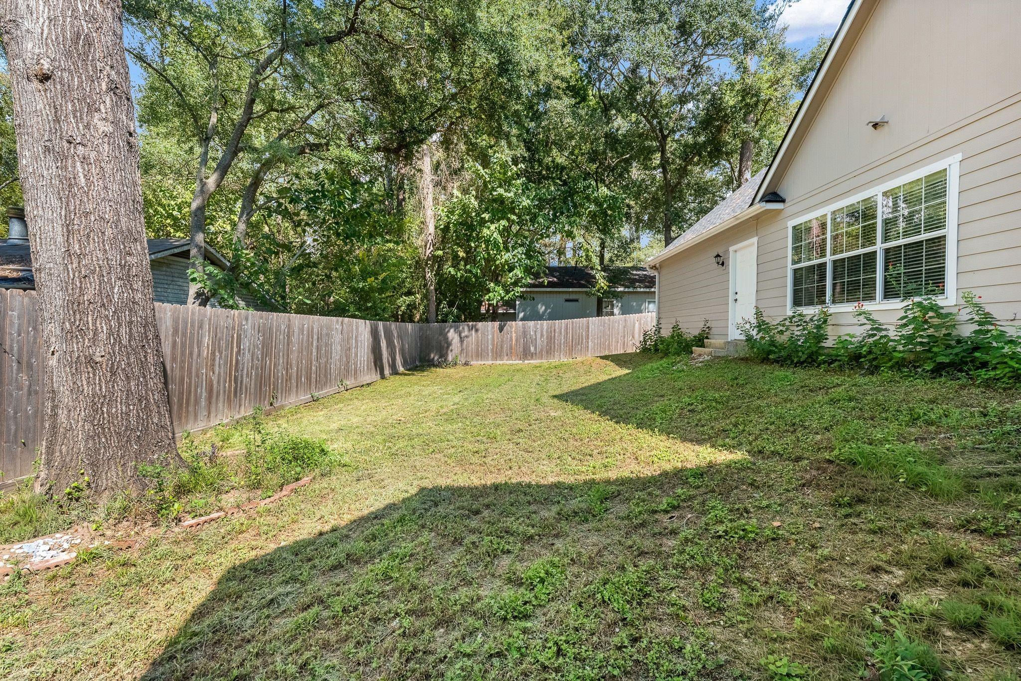 14444 Hill Drive