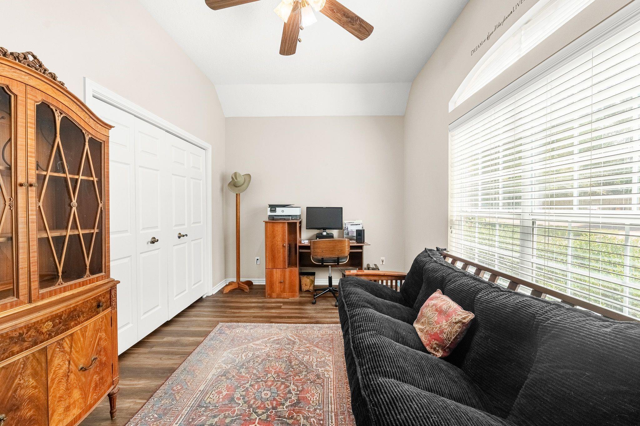 14444 Hill Drive