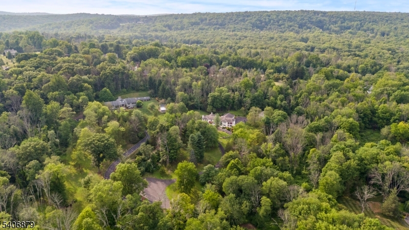 1 Southern Slope Ter