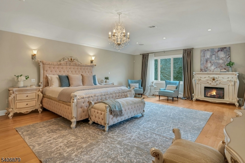 1 Southern Slope Ter