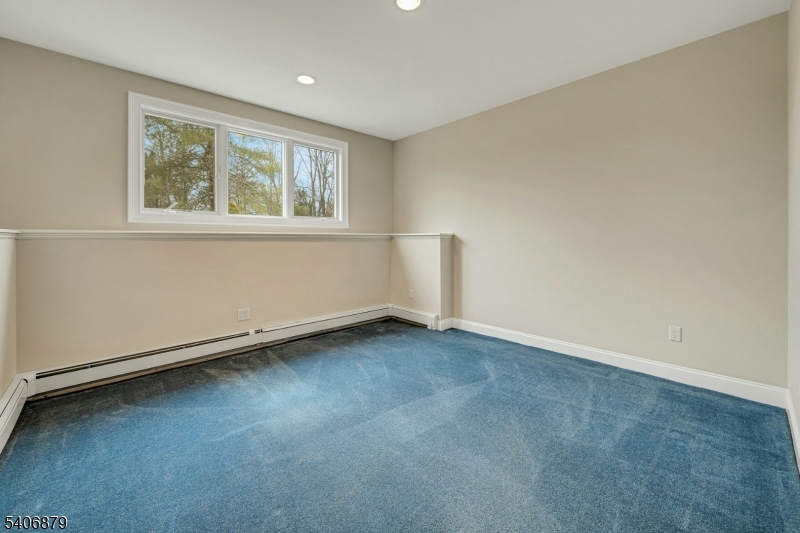 1 Southern Slope Ter