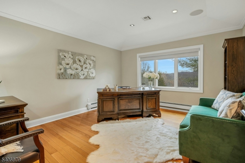 1 Southern Slope Ter