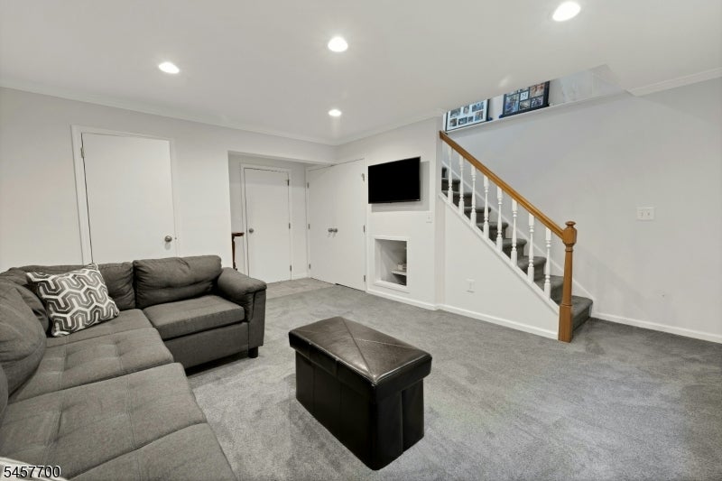 30 Elm St BLDG 30 #30C