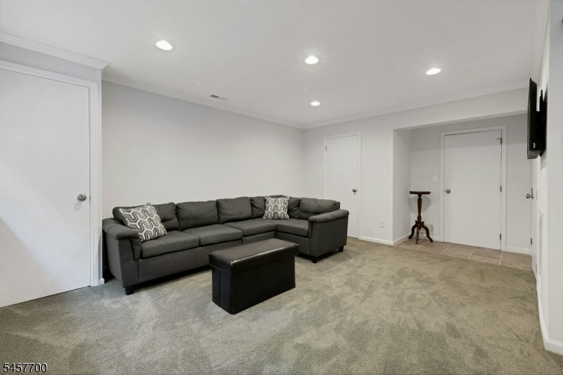 30 Elm St BLDG 30 #30C