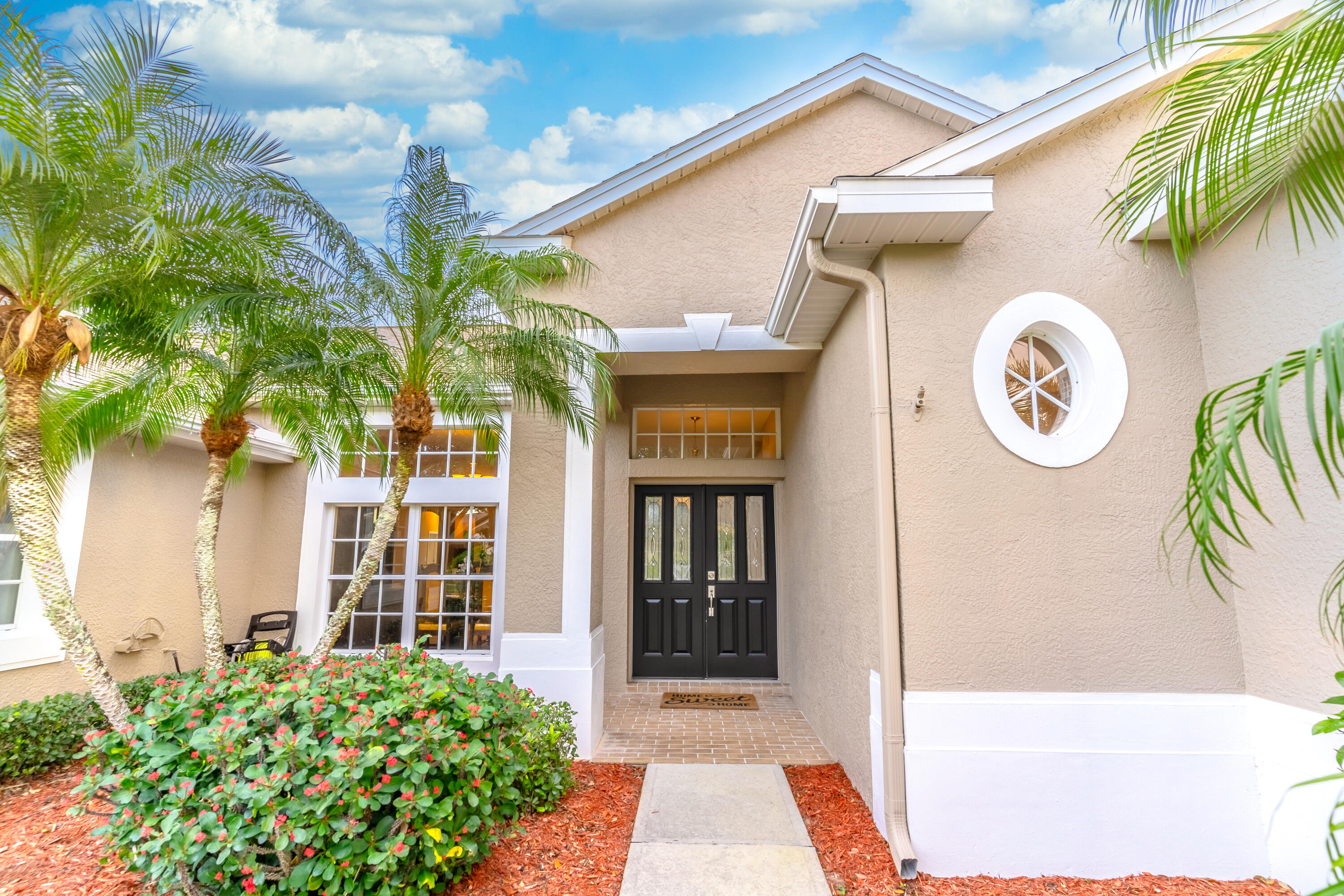 2707 Barrow Drive