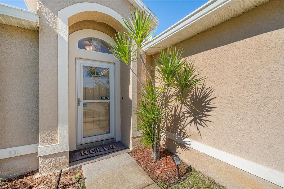 1869 Sun Gazer Drive