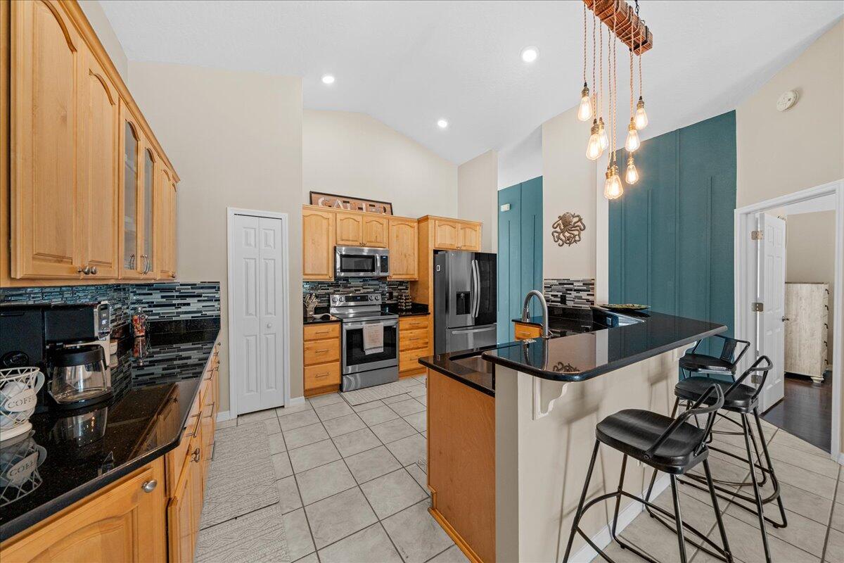 1869 Sun Gazer Drive