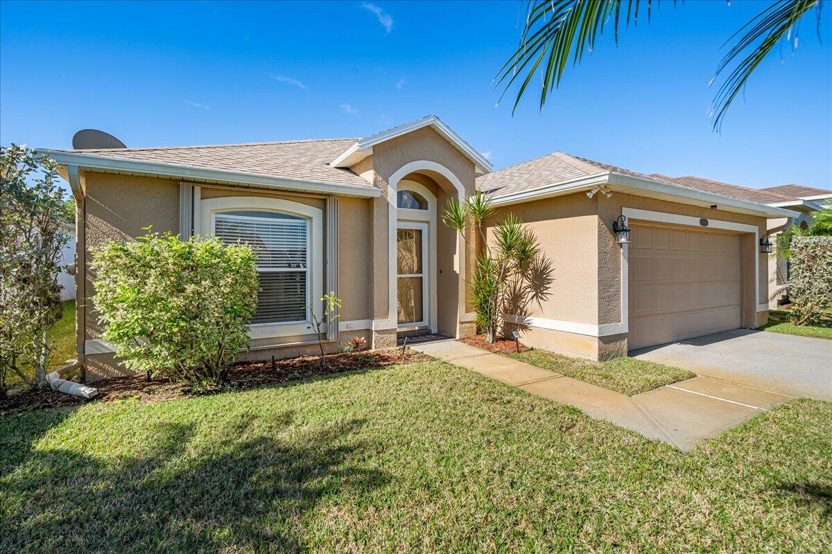 1869 Sun Gazer Drive