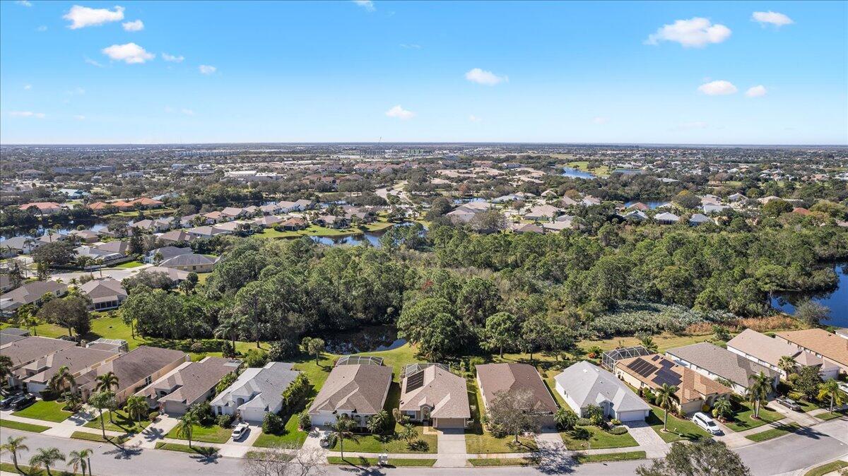 1869 Sun Gazer Drive