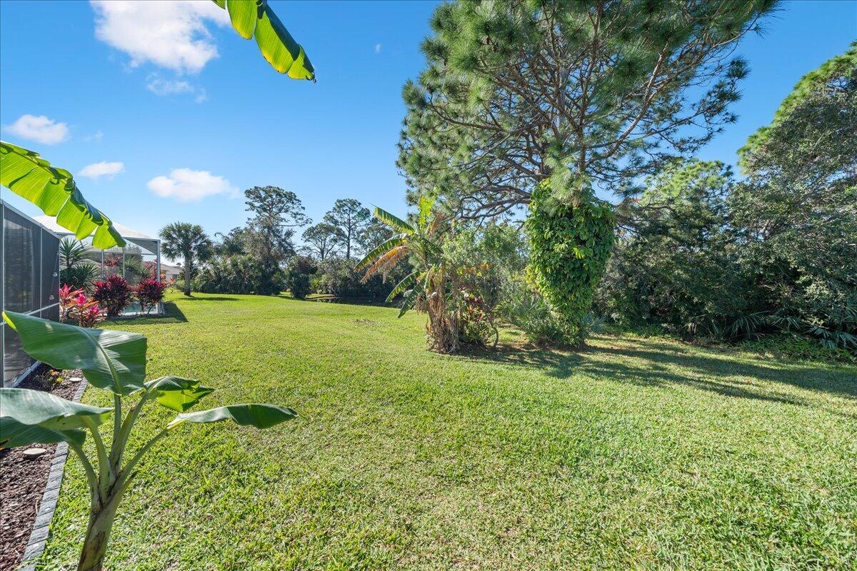 1869 Sun Gazer Drive