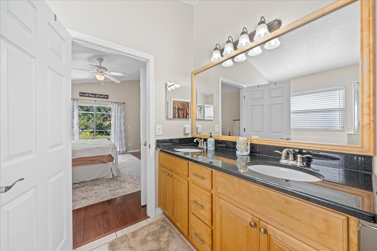 1869 Sun Gazer Drive