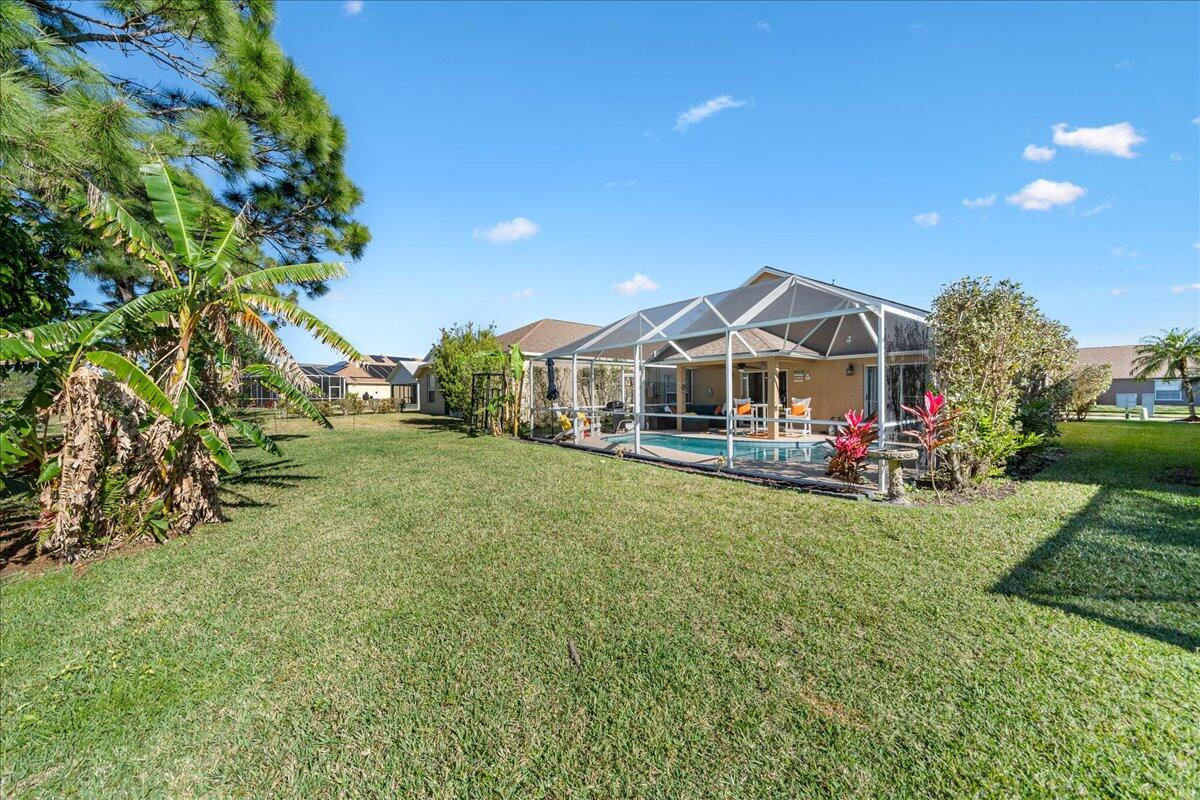 1869 Sun Gazer Drive