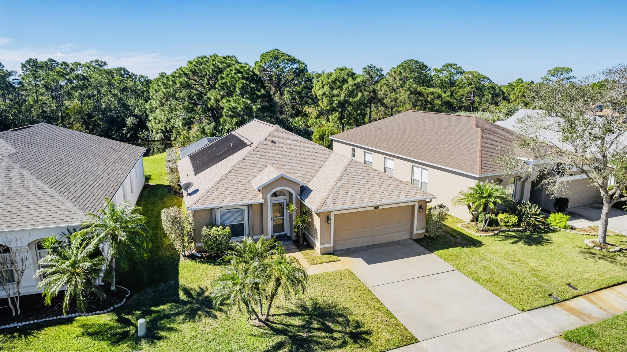 1869 Sun Gazer Drive